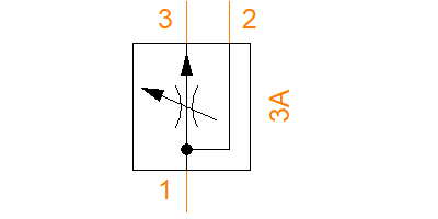 J1A125